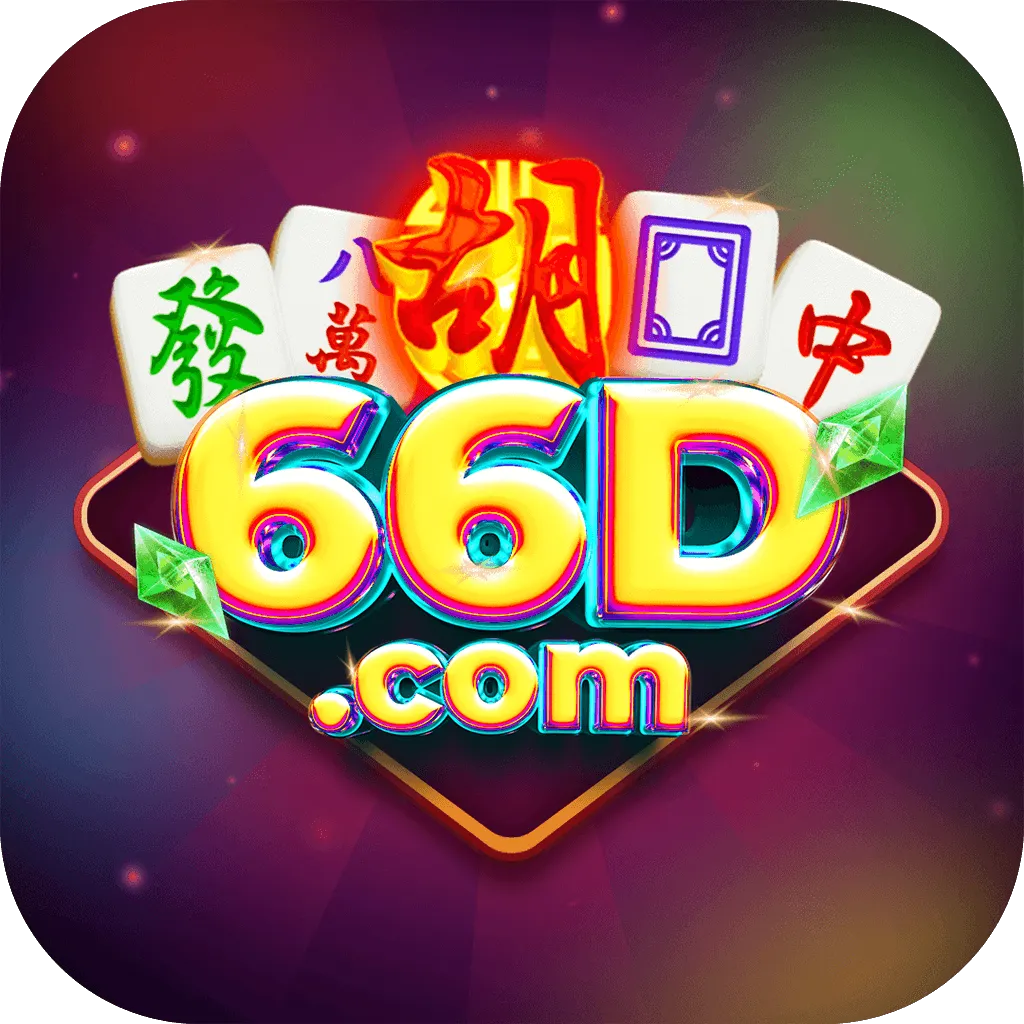 66D - Permainan Mahjong Seru dan Menantang