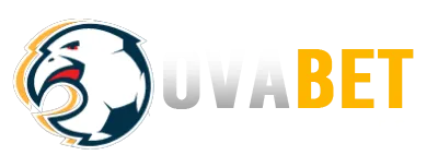 OVABET - Permainan Puzzle Menarik dan Menantang